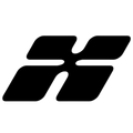 FLUXAIM