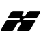 FLUXAIM