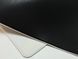 Килимок для миші Uncle Panda - Special Logo Mousepad - White UP-SPCLMP-WT фото 2