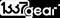 1337GEAR