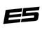 Elite5