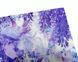 Килимок для миші 1337GEAR - SHION 紫苑 [Limited Edition] SHION-GLASS-LE фото 4