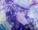 Килимок для миші 1337GEAR - SHION 紫苑 [Limited Edition] SHION-GLASS-LE фото 2