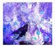 Килимок для миші 1337GEAR - SHION 紫苑 [Limited Edition] SHION-GLASS-LE фото 1