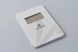 Килимок для миші Aeperion - Shimo-Quartz Glasspad [Limited Edition] APN-SHIMO-GM фото 3