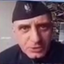 Павло Котко