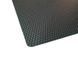 Килимок для миші Musashi - Wind Glass Gaming Mousepad MSH-WND фото 3