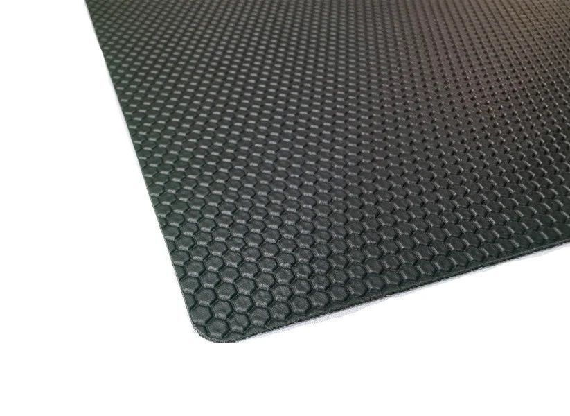Килимок для миші Musashi - Wind Glass Gaming Mousepad MSH-WND фото